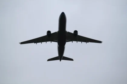 chiusura spazio aereo russo