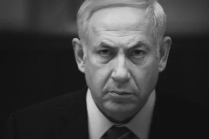 tutte le critiche a netanyahu sul 7 ottobre