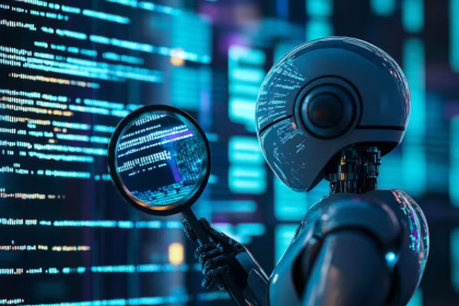 intelligenza artificiale