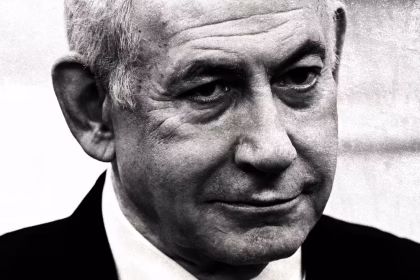 netanyahu responsabilità 7 ottobre
