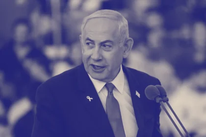 netanyahu 7 ottobre