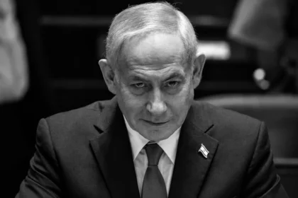 netanyahu polemiche in israele su avvertimenti del 7 ottobre